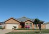 26 Lister Drive, Orange