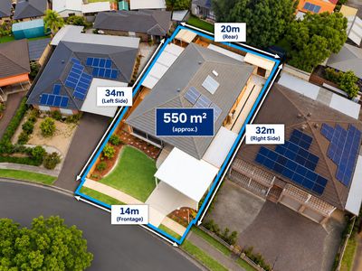 14 Hirst Place, Fairfield West