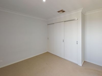 13 Mortlock Avenue, Dubbo