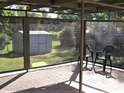 16 William Street, Rochedale South