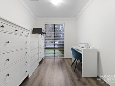 19A Parkinson Street, Noranda