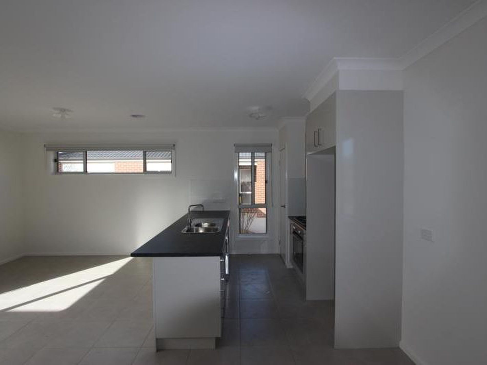 43A Marjorie Avenue, Belmont