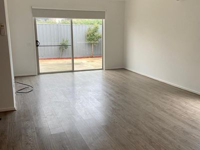 12 Fennel Street, Mickleham