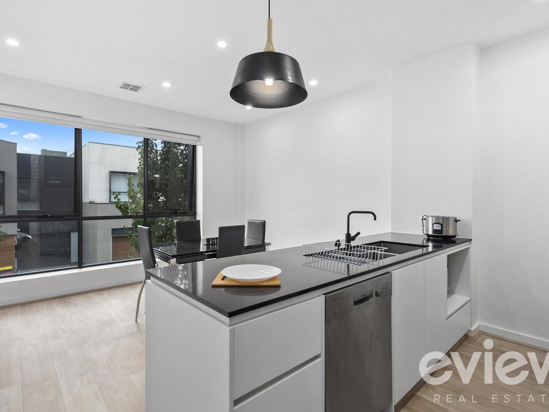 3 Fleming Street, Noble Park