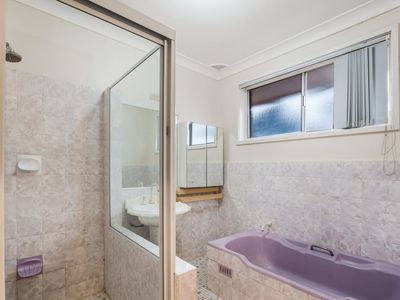 5 Tania Street, Greystanes