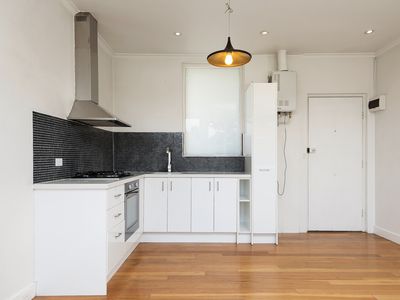 24 / 5-9 Fulton Street, St Kilda East