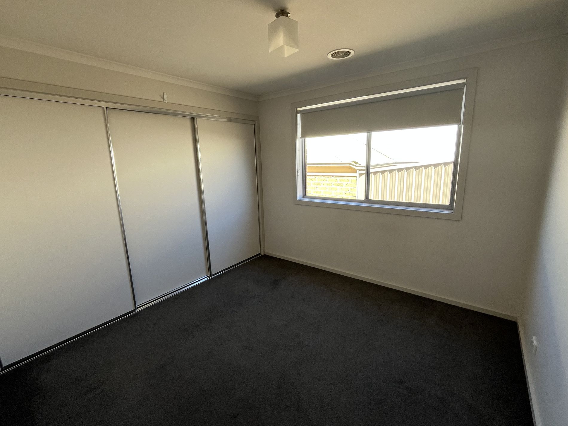 238 Elsworth Street, Mount Pleasant