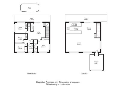 21 Barnes Street, Earlville