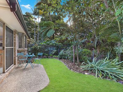 2 / 21 Kent Court, Buderim