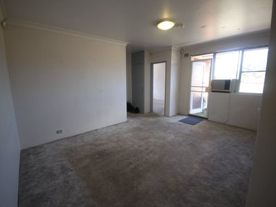 17 / 61-63 Macdonald Street, Lakemba