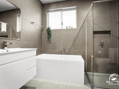 29 Salix Crescent, Marsden Park