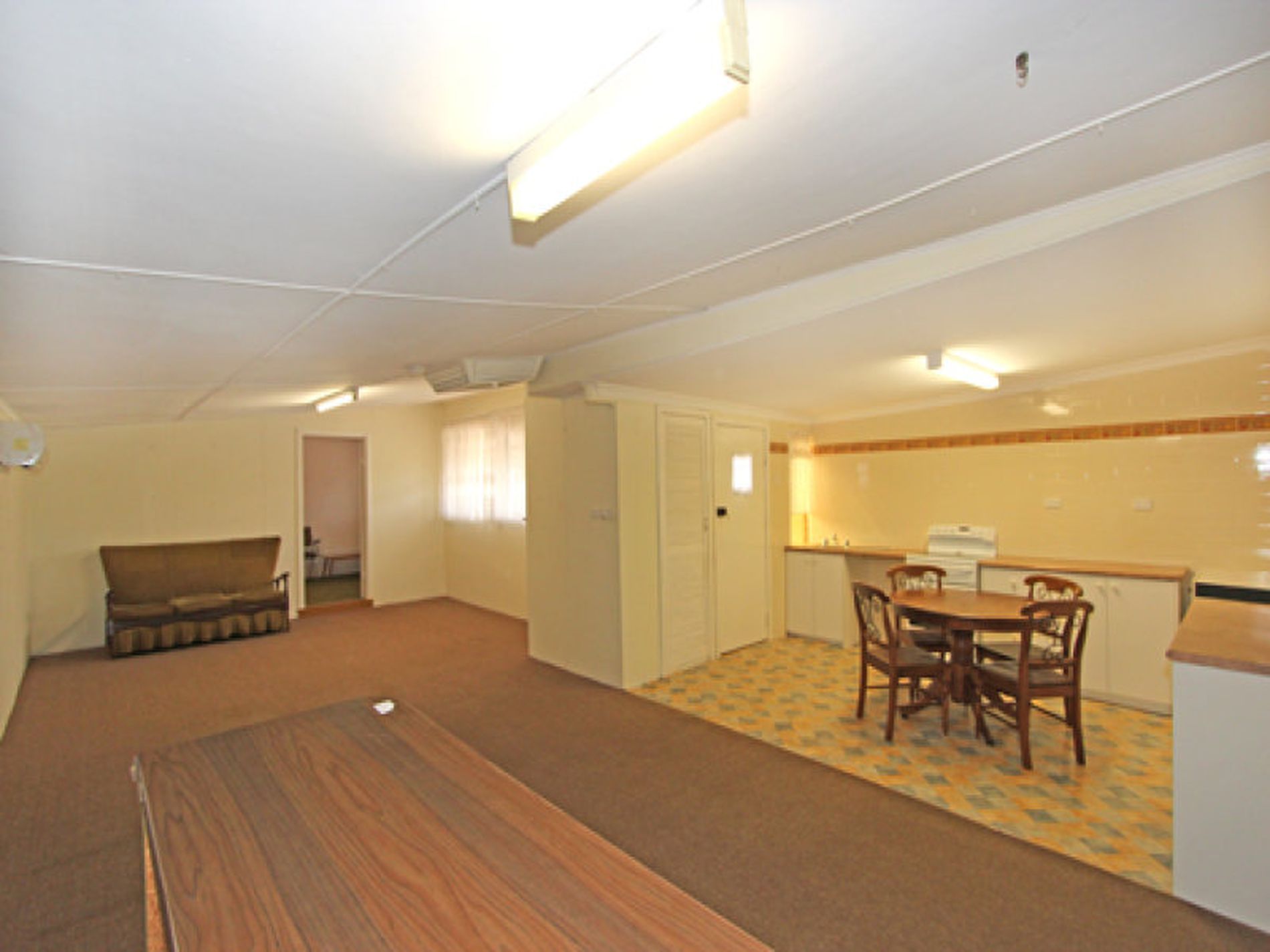 5 Millen Street, Boulder