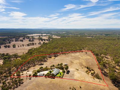 241 Seers Road, Welshmans Reef