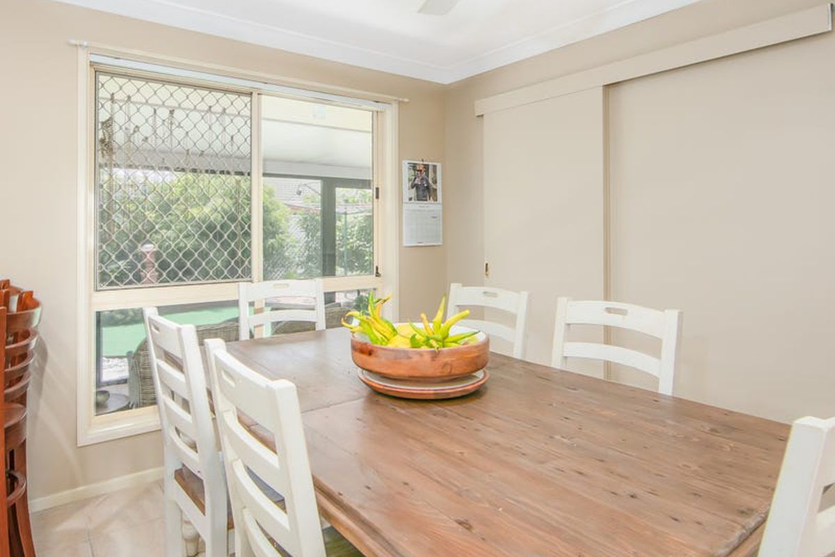 12 The Halyard, Yamba