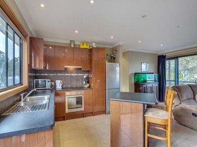 6680 Channel Highway, Deep Bay