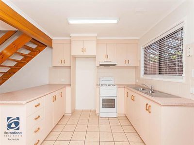 50 / 111 Barbaralla Drive, Springwood