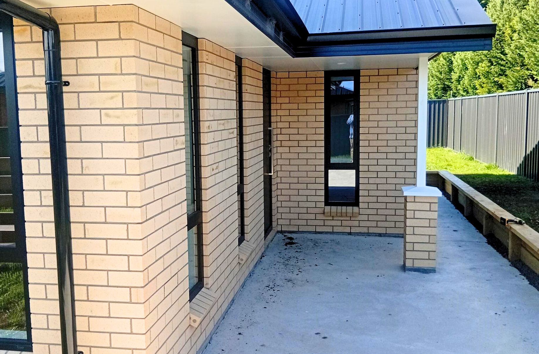 51B Riccarton Road East, Mosgiel