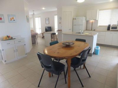 1 / 16 First Ave, Woodgate