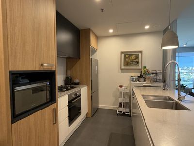 1205 / 26 Levey Street, Wolli Creek
