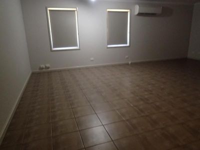 26 Hollings Place, South Hedland