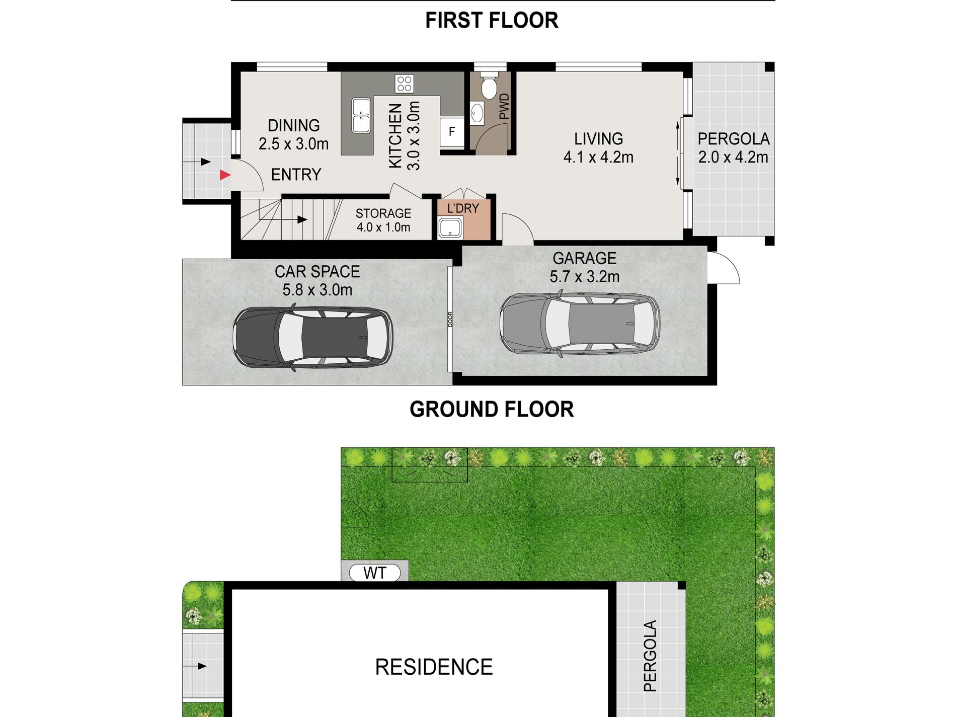 7 / 67-69 Brisbane Street, Oxley Park