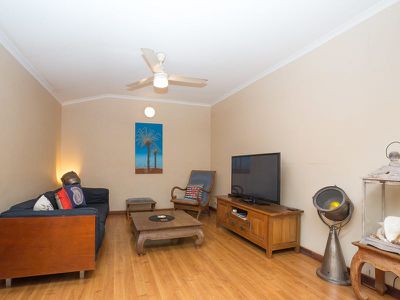 25 Kingsmill Street, Port Hedland