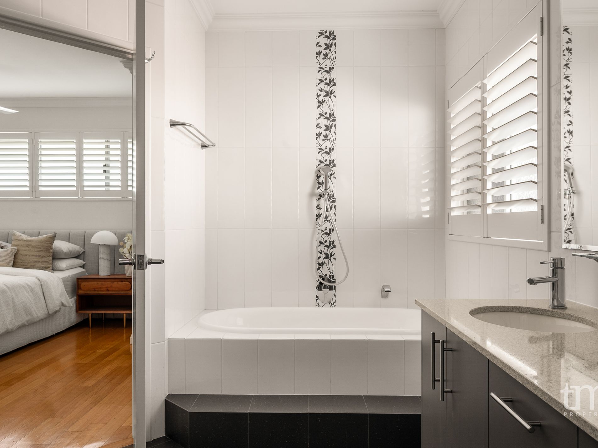 14 Allora Avenue, Subiaco