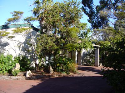 2 / 15 Forrest Street, Subiaco