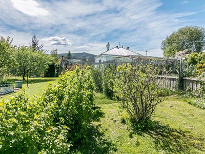 7395 Channel Highway, Cygnet