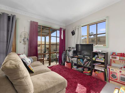 75 Lambing Gully Rd, Whiteheads Creek