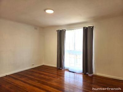 79 Grace Street South, Altona Meadows