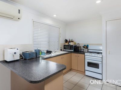 9 Solander Cct, Forest Lake