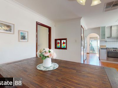10 Tonrita Place, Wanneroo