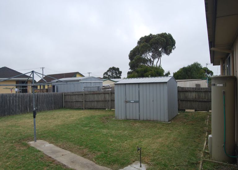 12 Bolwarra Court, Portland