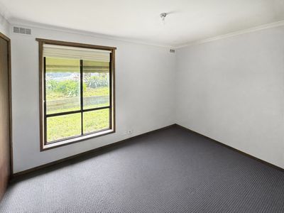 1 / 4 Wickham Court, Warrnambool