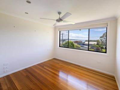 22 Ocean Street, Woolgoolga