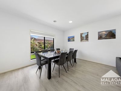 62 Lukis Avenue, Williams Landing
