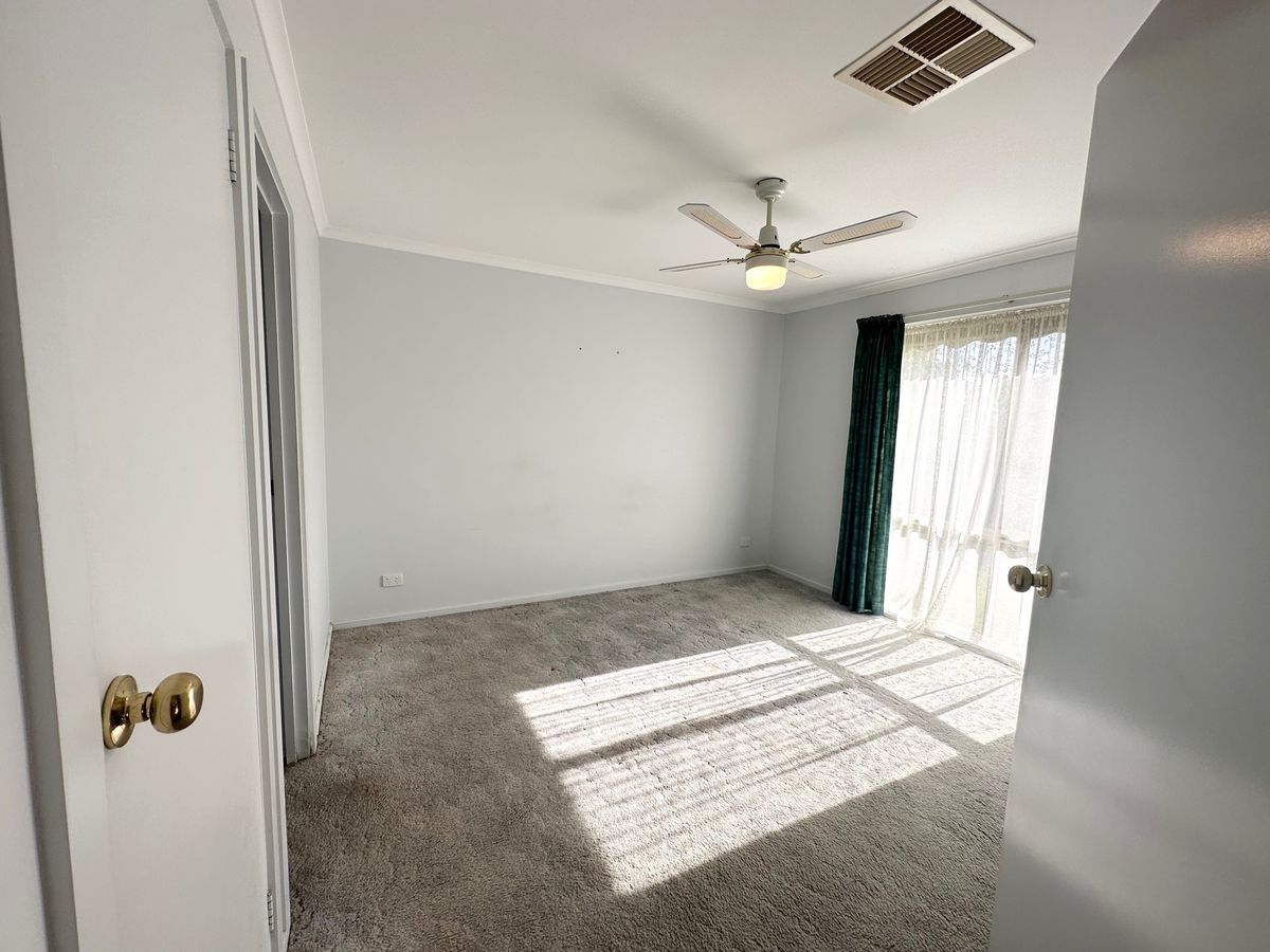 15 South Street, Benalla