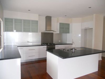 3 Colonel Light Place, Mount Gambier