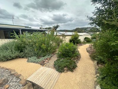 46 Gilba Road, Koonawarra