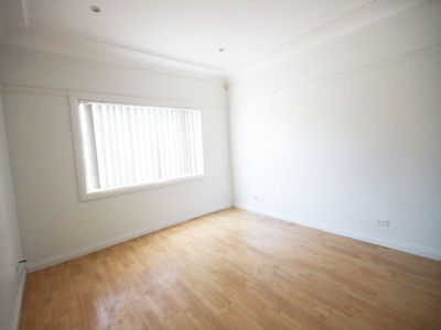 1455 Canterbury Road, Punchbowl