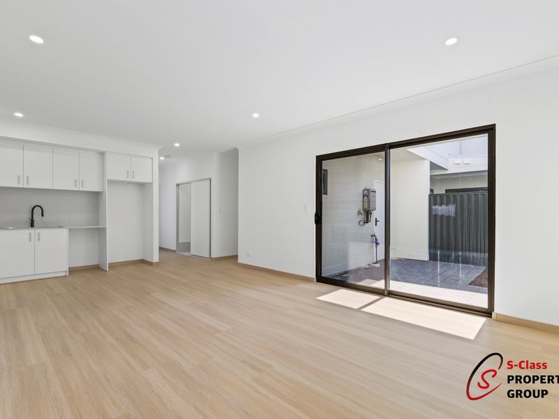 4 / 70 William Street, Beckenham