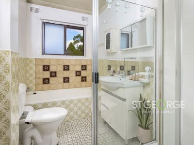 5 / 44 Ocean Street, Penshurst