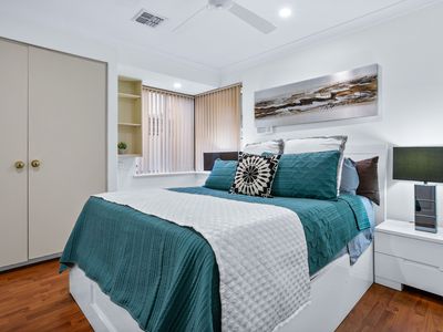 47 Paterson Gardens, Winthrop
