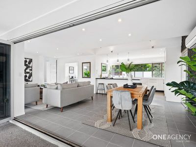 24 Botticelli St, Fig Tree Pocket