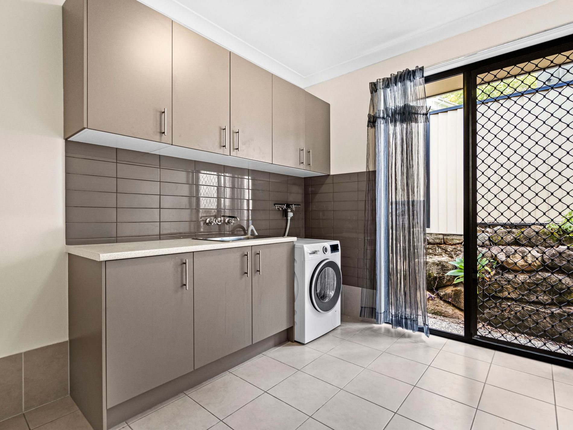 40 Wilkins Place, Drewvale
