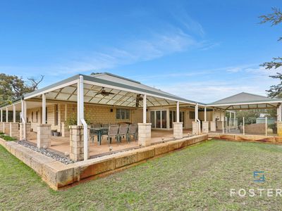 131 Old Dairy Court, Oakford