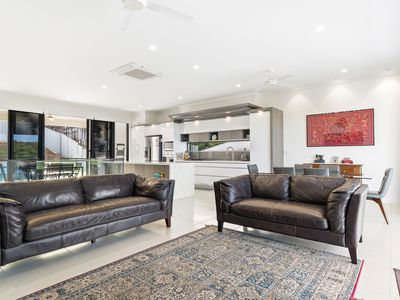 10 Trevally Close, Kanimbla