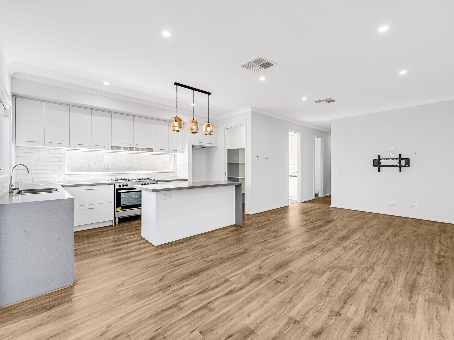 9 Corriedale Avenue, Truganina