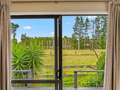 331 South Head Road, South Head, Helensville